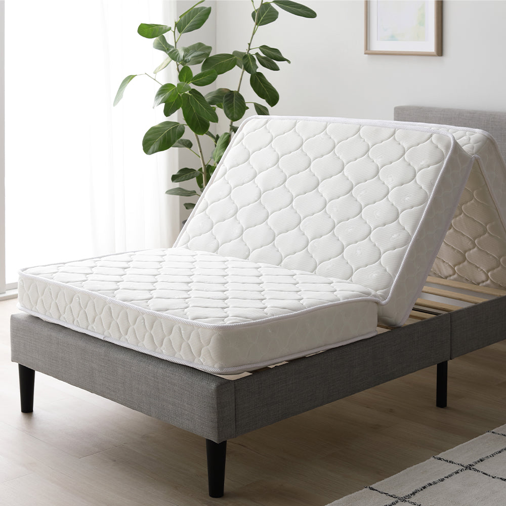 折りたたみマットレス – RASIK（ラシク）家具・インテリア専門店