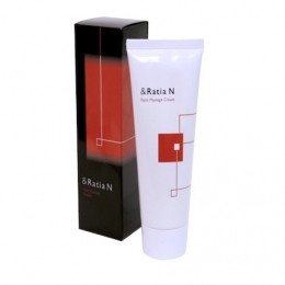 &RatiaN プレミアムアクティブSP | ratiasystem