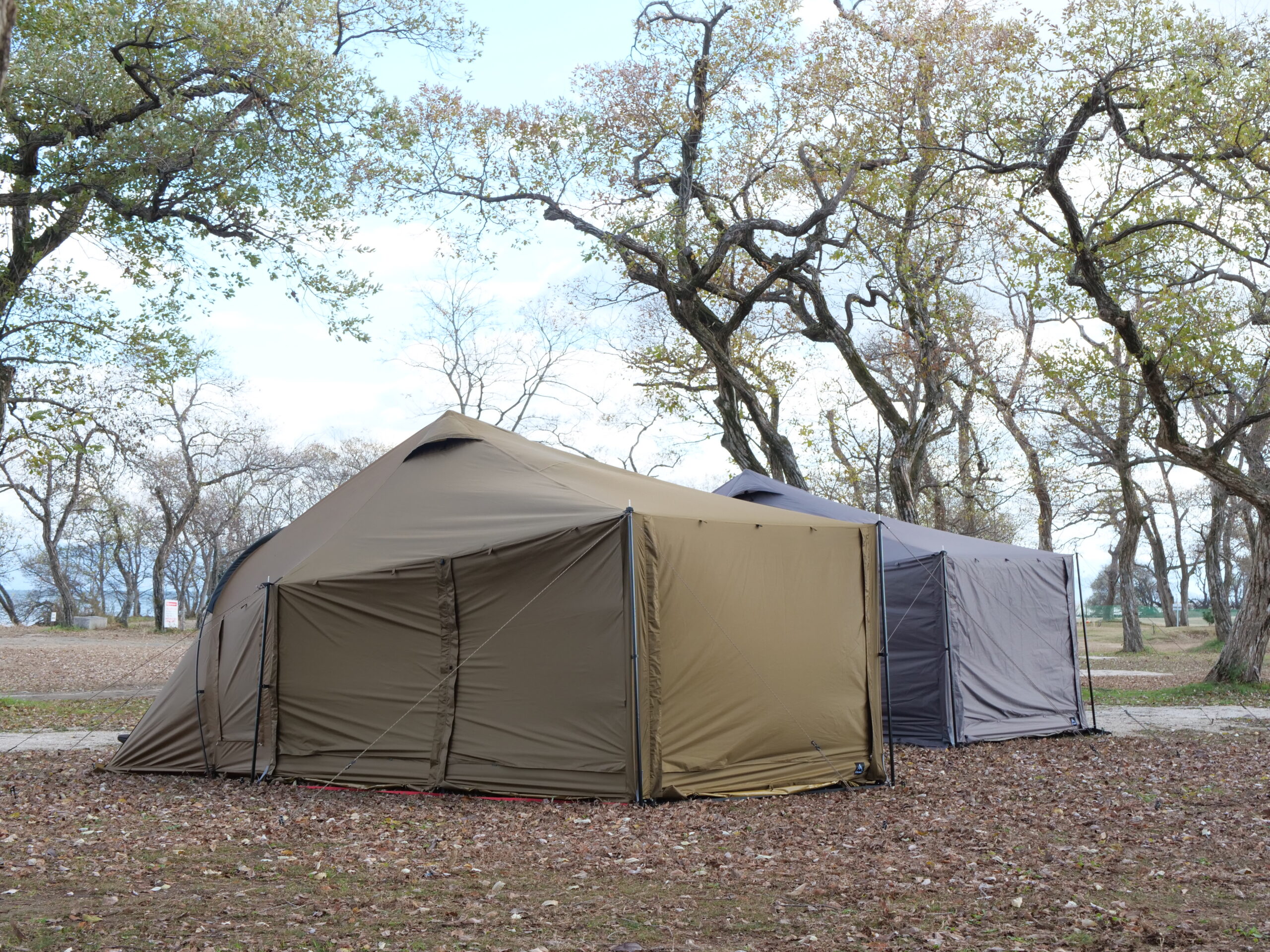 WAL3（ヴァル）｜PRODUCT｜ラーテルワークス｜RATEL WORKS