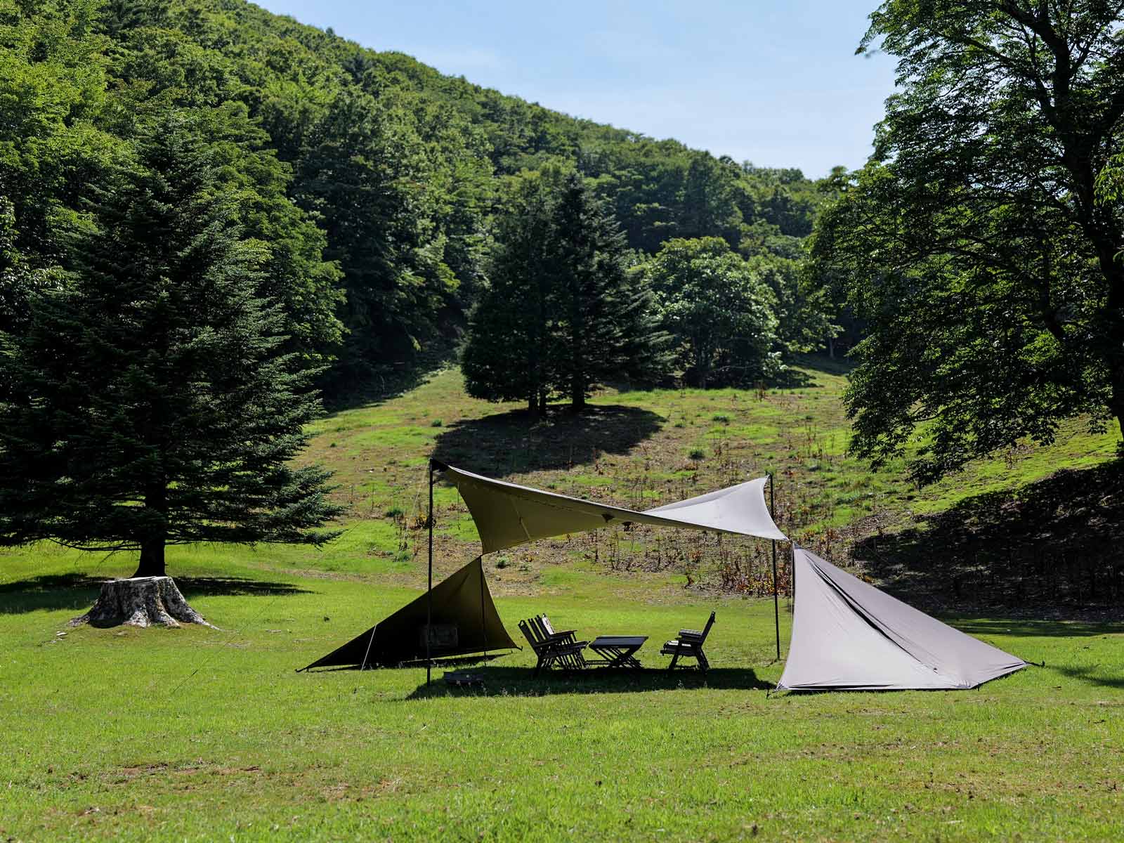 NEMOS(ネモス)｜PRODUCT｜ラーテルワークス｜RATEL WORKS