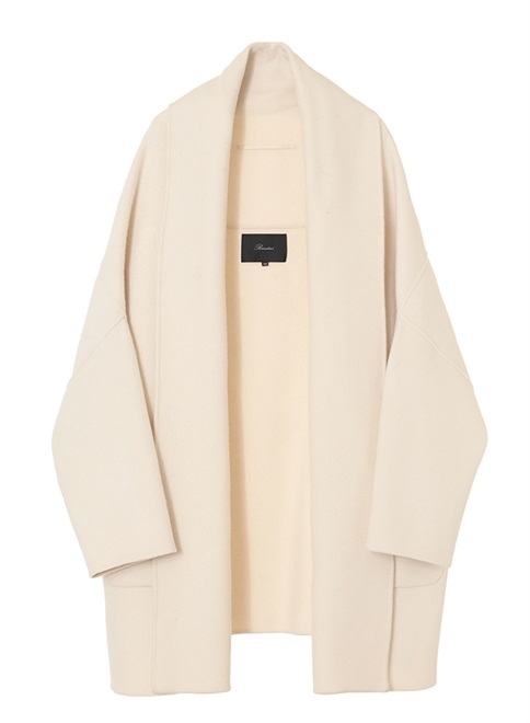 商品詳細ページ