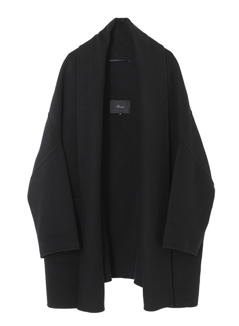 商品詳細ページ