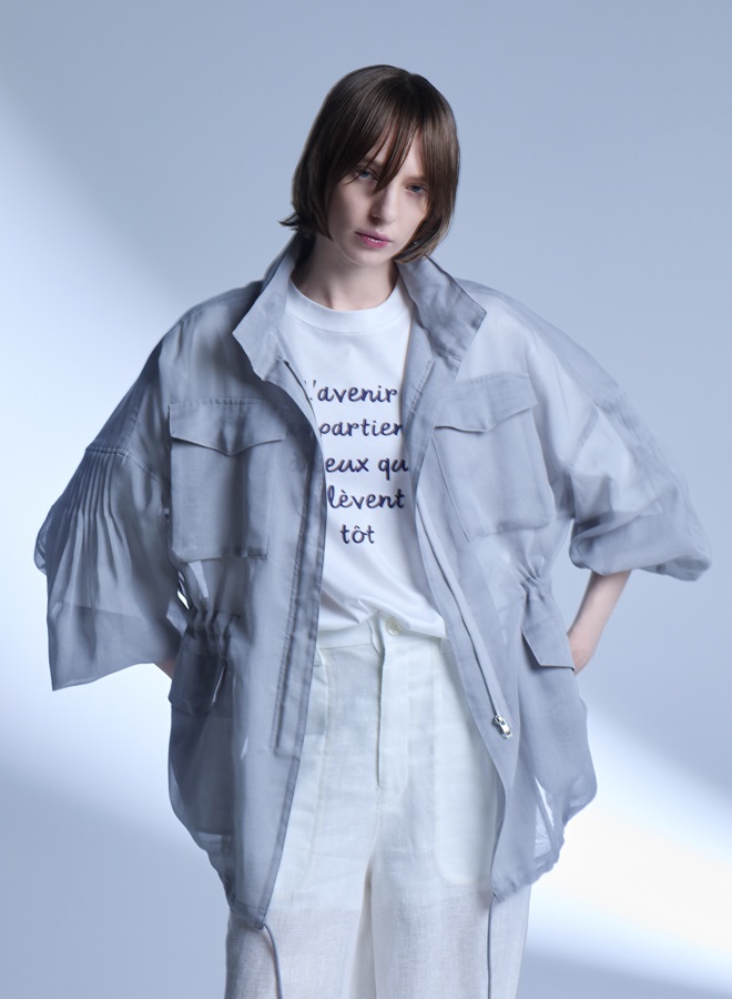 商品詳細ページ