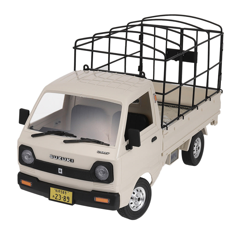 D12,D14対応 アップグレードパーツ – RAYWOOD