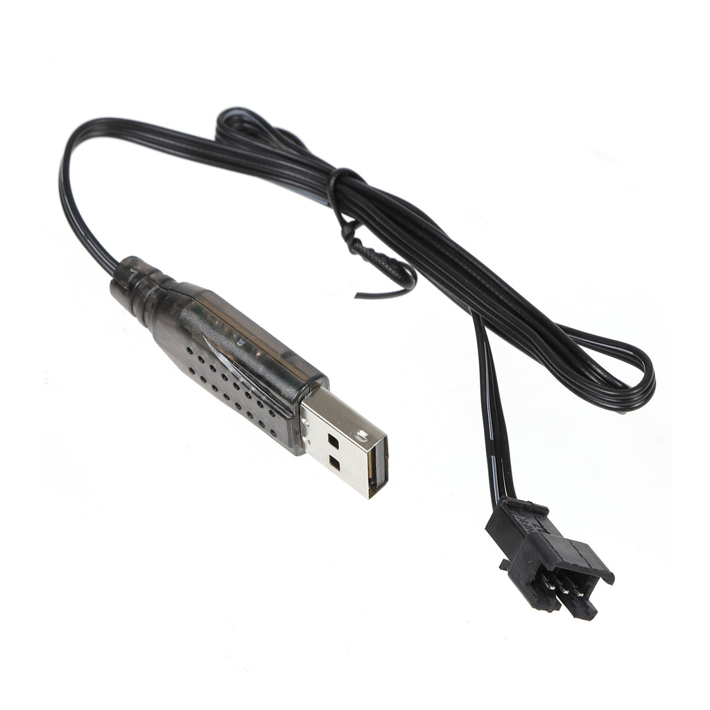 hj2_95542_1024x1024.jpg?v=