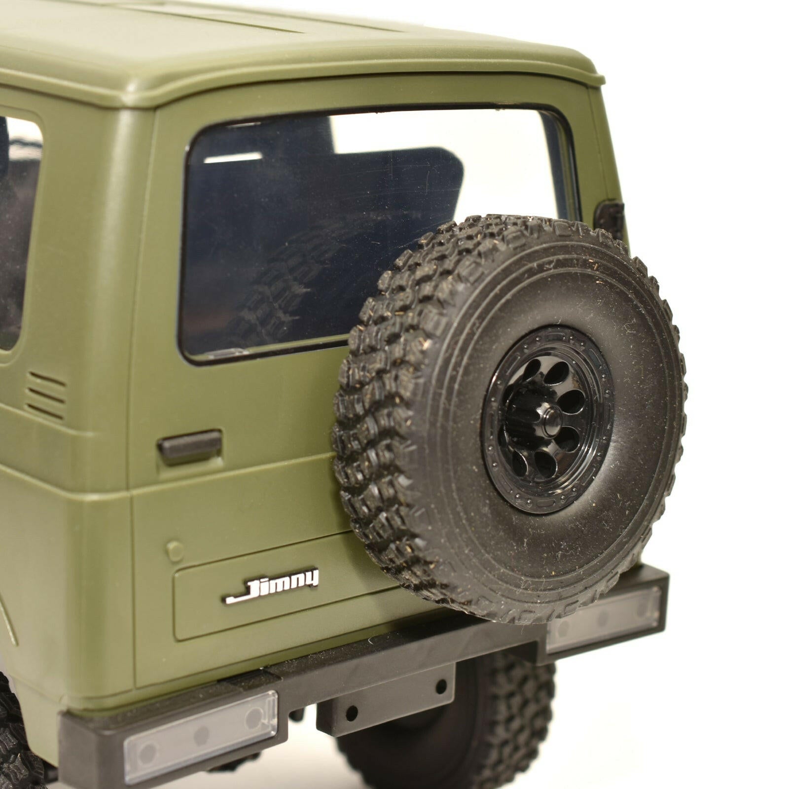 WPL JAPAN アクセサリー – – RAYWOOD