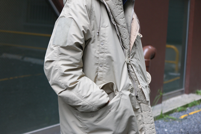 DAIWA PIER39 TECH REVERSIBLE N-3B - Blog