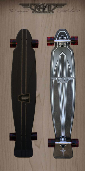 グラビティー GRAVITY