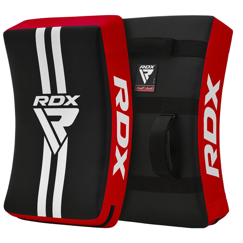 パンチングミット・キックミット一覧｜RDX® SPORTS JAPAN公式ストア