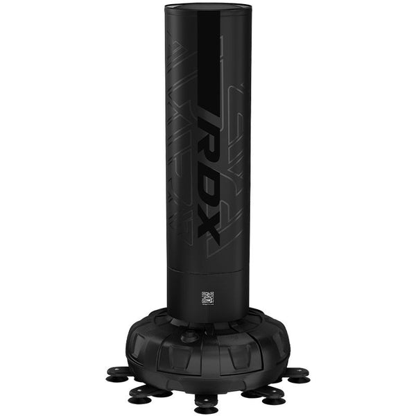 Group14_600x600_crop_center.