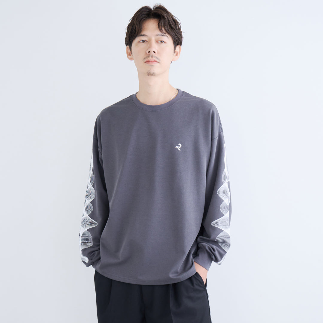 RETØUCH / 商品一覧｜【公式】RETØUCH（レタッチ） – ページ 2