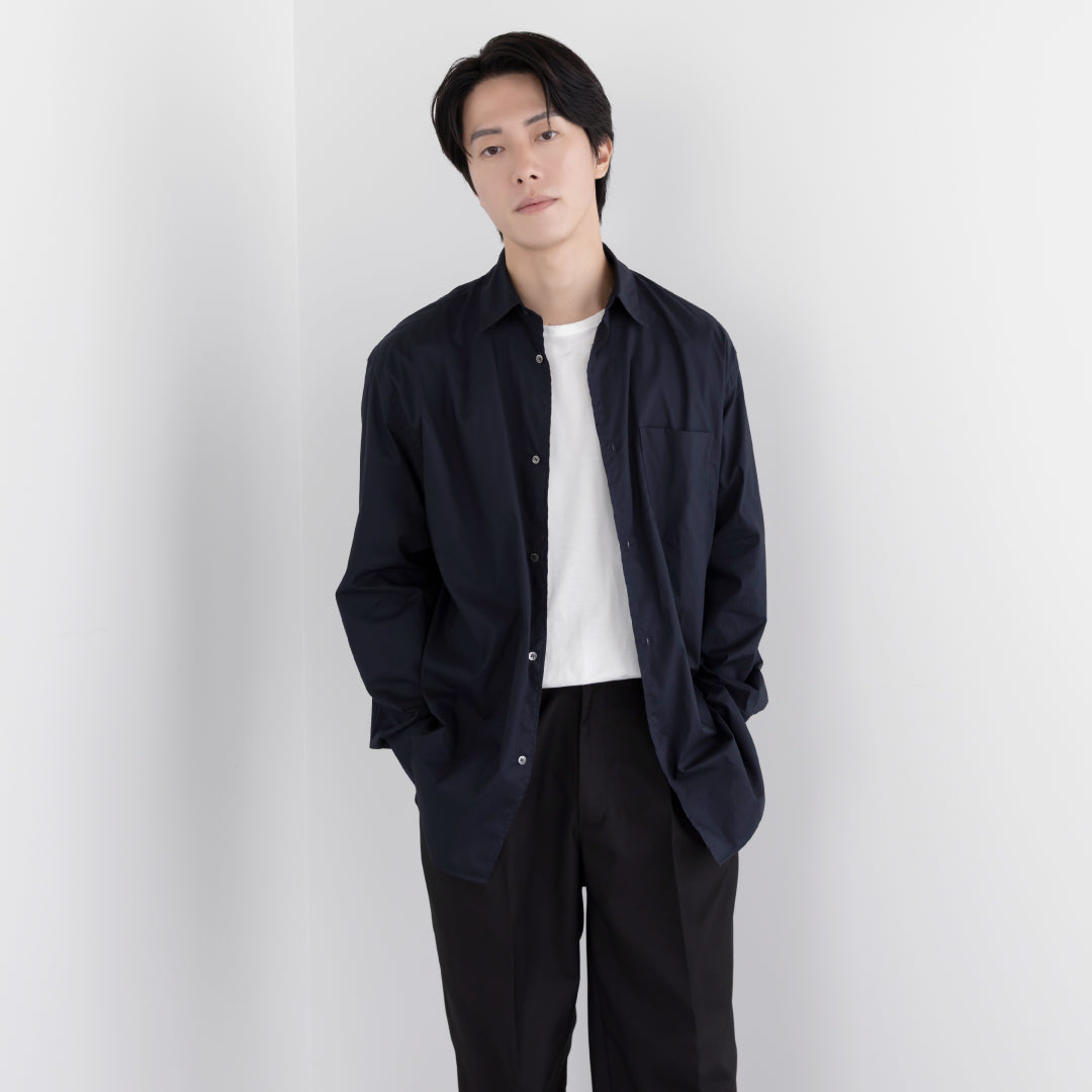 RETØUCH / 商品一覧｜【公式】RETØUCH（レタッチ） – ページ 2