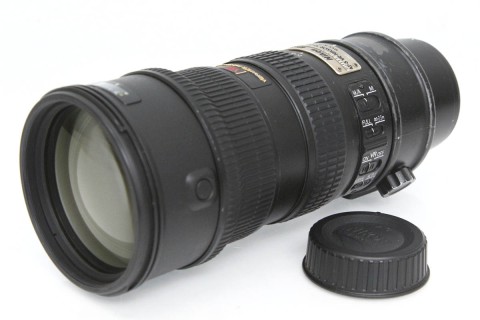 レンズ│アールイーカメラ