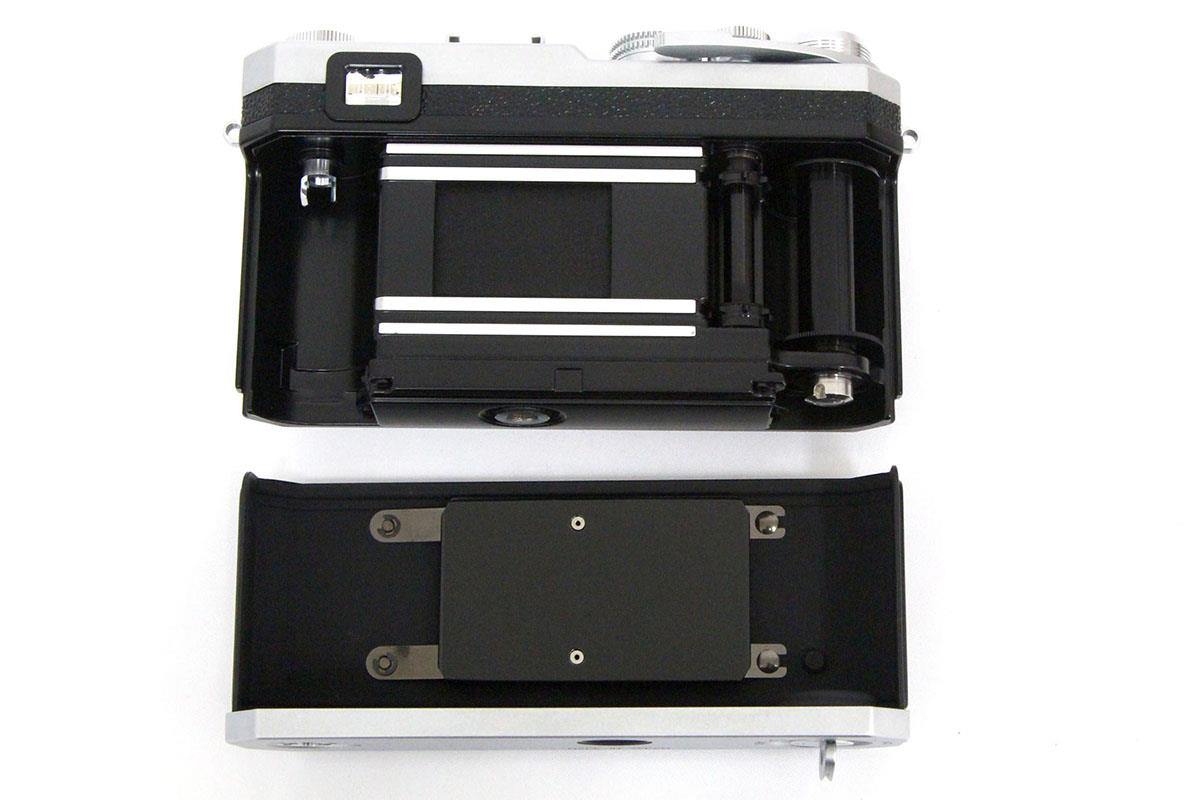 S3 2000年記念モデル NIKKOR-S 50mm F1.4レンズ付 γA6069-2K4-ψ