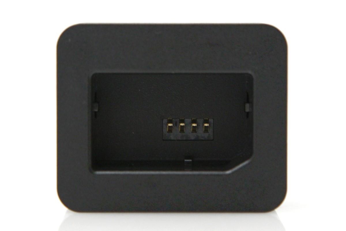 BC-SCL7 バッテリーチャージャー M11用 24027 γT284-2D4 | ライカ