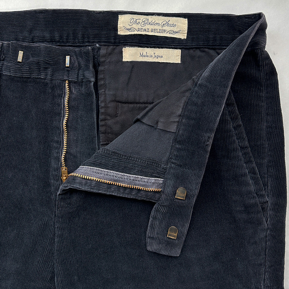 REMI RELIEF（レミレリーフ公式サイト）Official Online Store