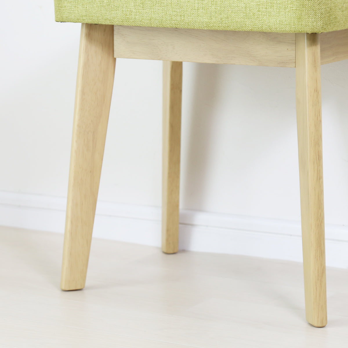 木製スツール ハンリー – remembrance-doris