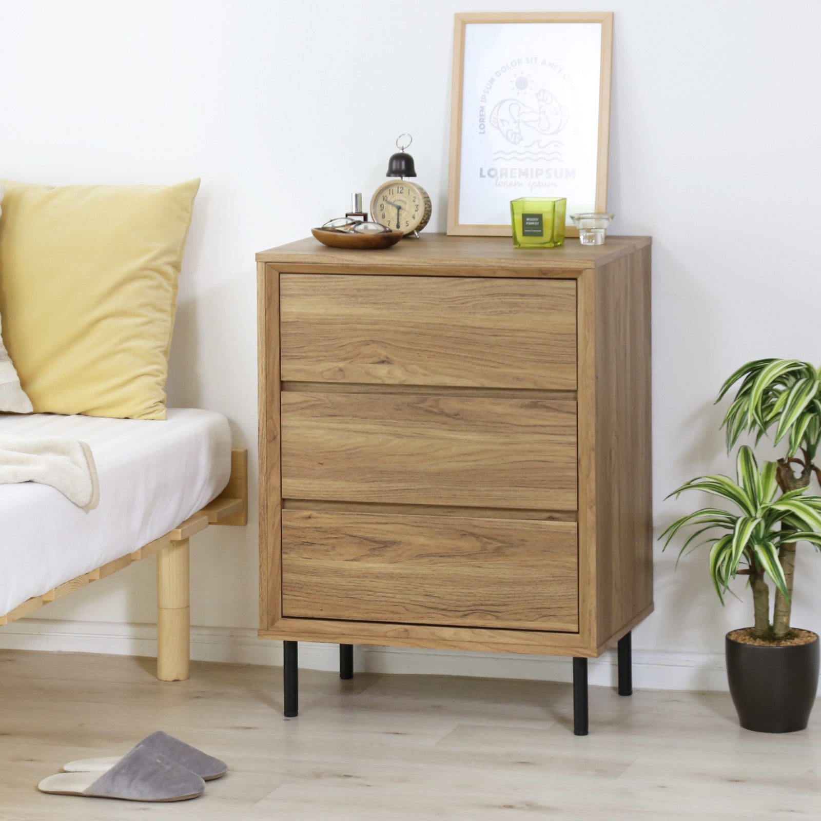 image_60oak.jpg?v=1749526216&