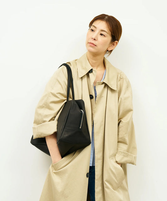 ボストンバッグ – REN