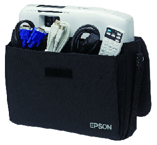 プロジェクター EPSON EB-S04 2台セット|福岡のレンタルショップなら