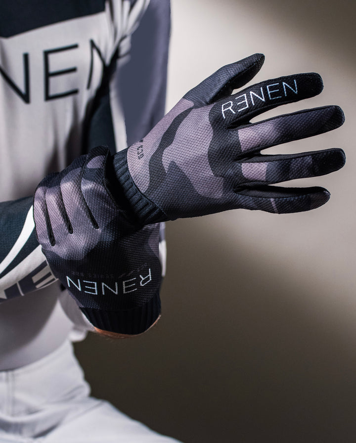 RENEN MX GLOVE