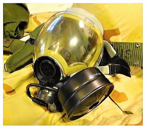 MCU-2Apマスク資料