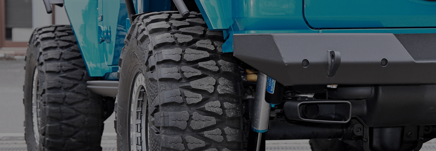 有限会社ライフコーポレーション / フラッシュカル flashcal FOR JEEP