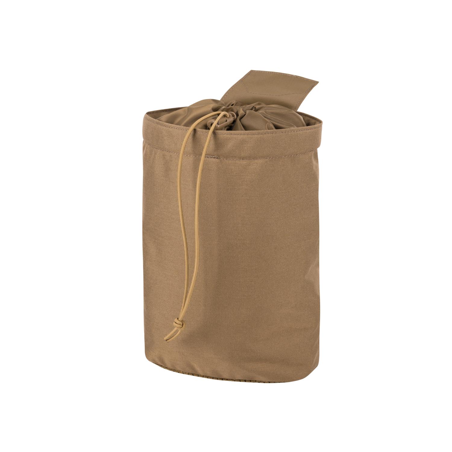 Direct Action DUMP pouch large | REALMENT