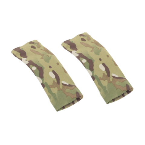 FERRO Concepts PADDED STRAP SOCKS | REALMENT