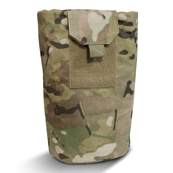 TYR Flashbang Pouch Holder | REALMENT