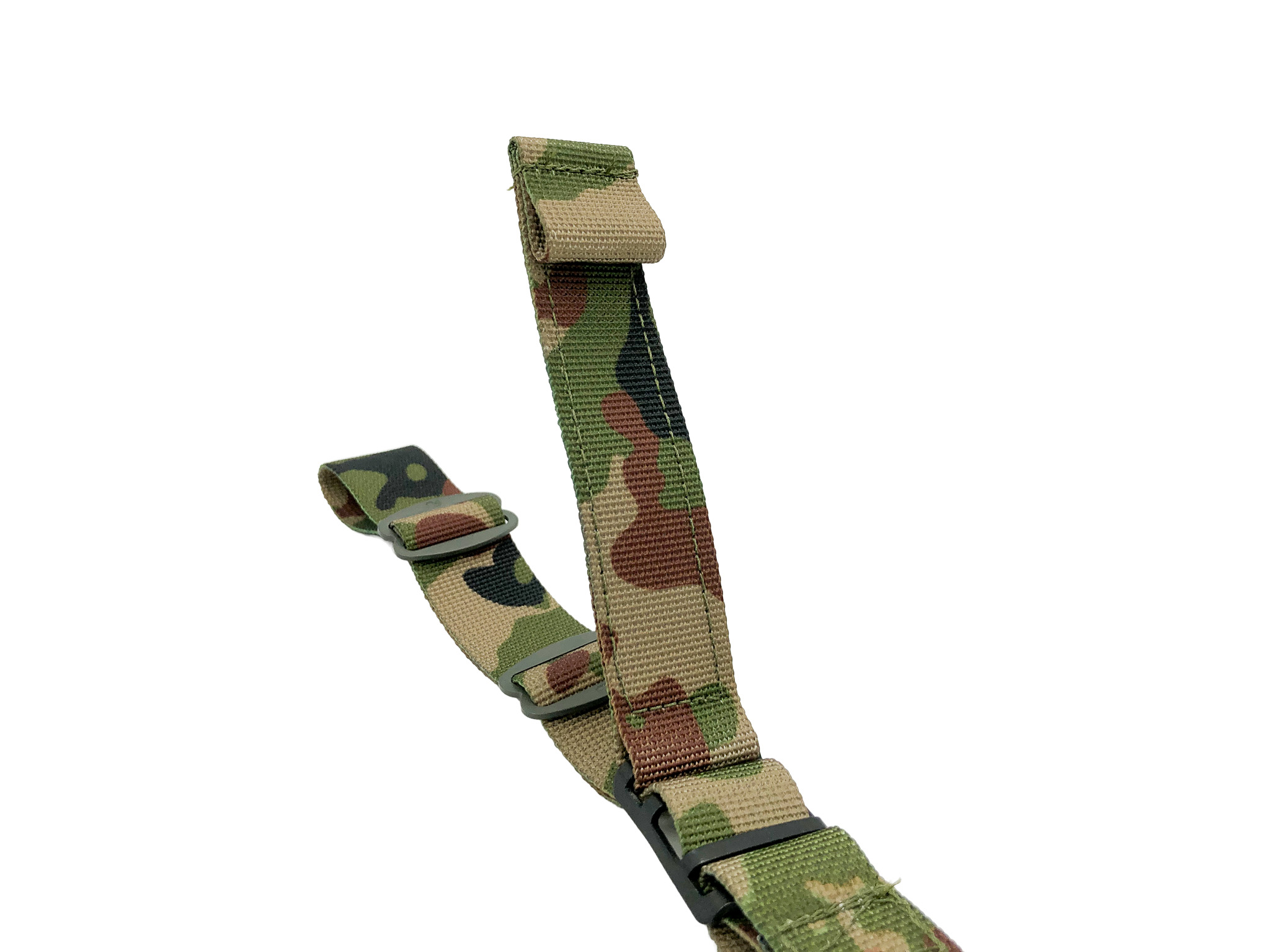 TAYLOR&STONER The Sling | REALMENT