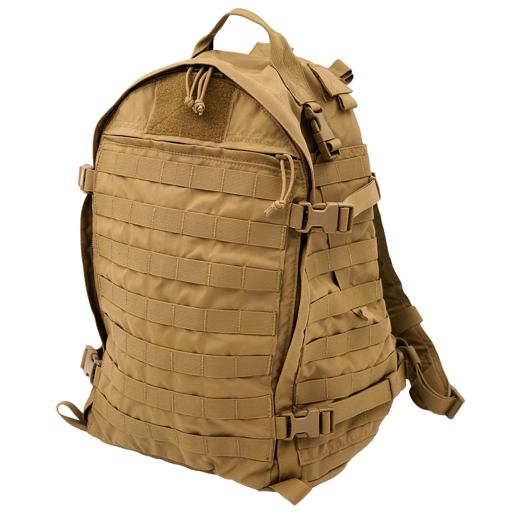 ATS RAID Pack II | REALMENT