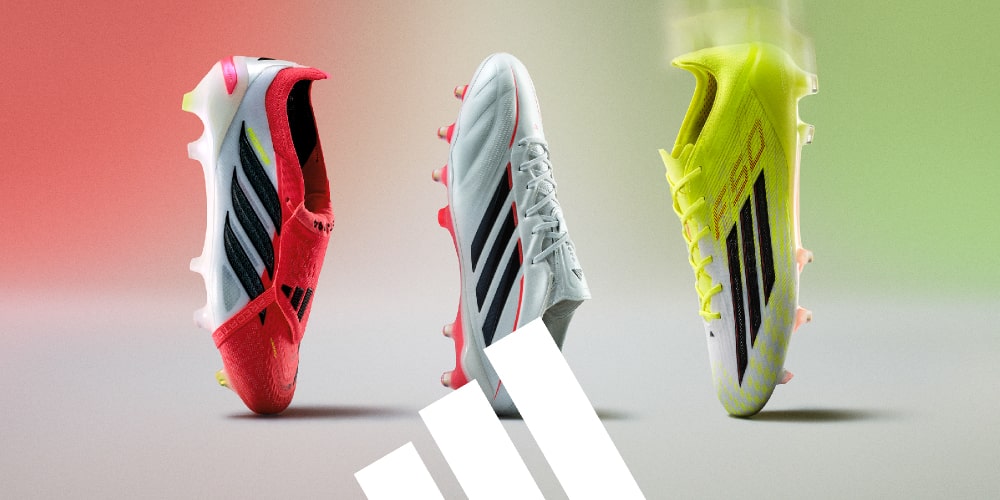 公式】レアルスポーツ オンラインショップ