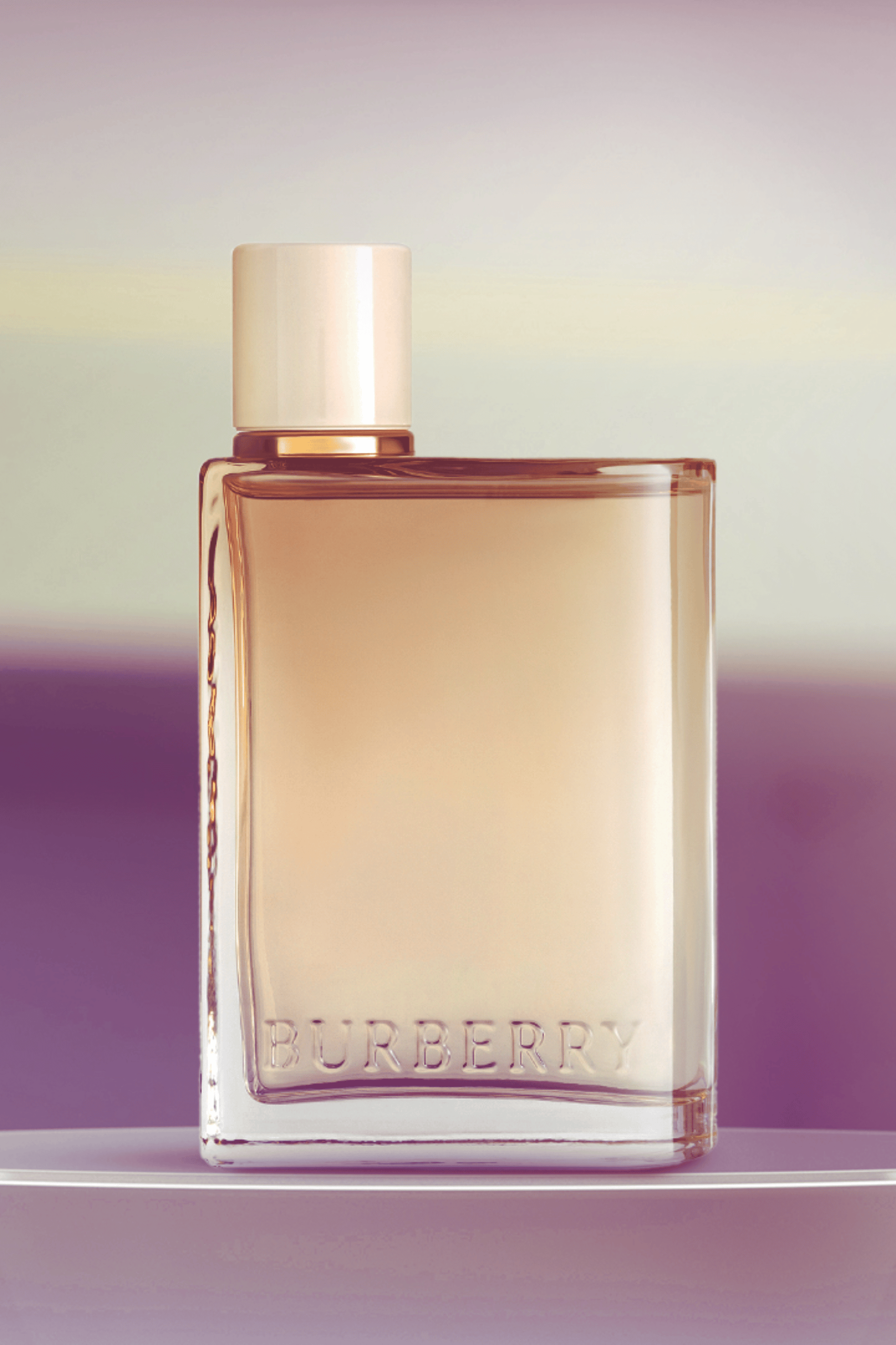 Burberry | Her London Dream Eau de Parfum – REBL