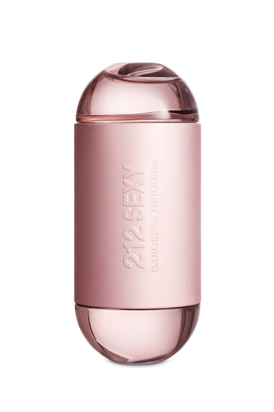 Carolina Herrera | 212 Sexy EDP | REBL