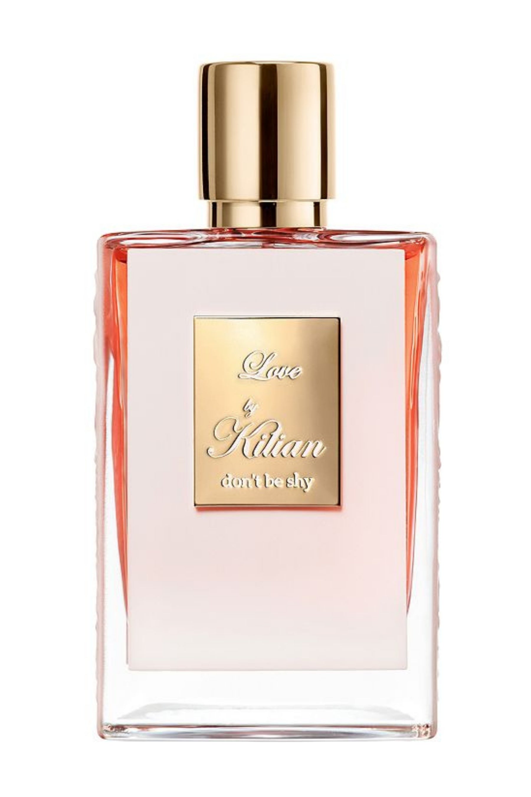 Kilian | Love, Don't Be Shy Eau de Parfum – REBL