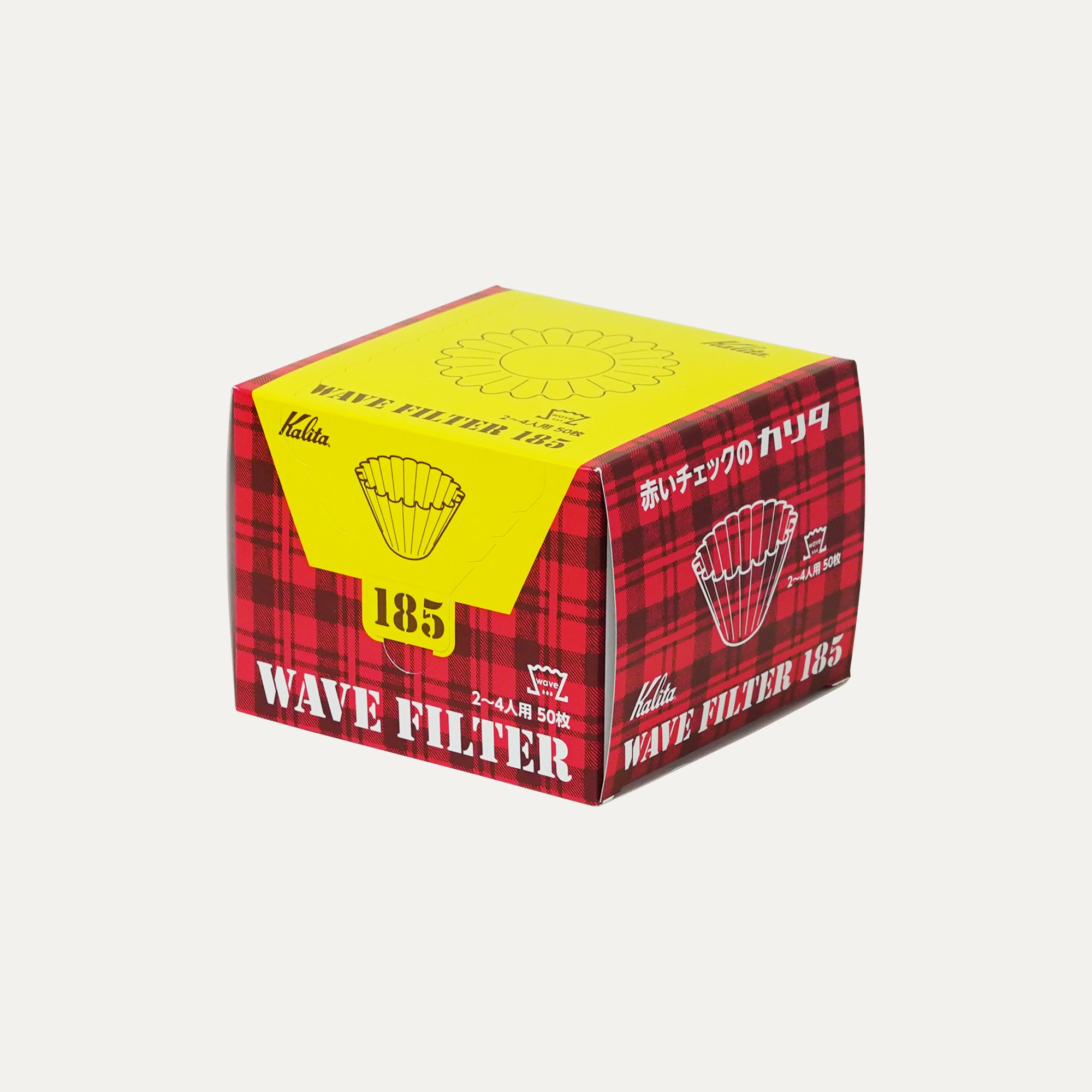 185-1.jpg?v=1713923564&width=1946