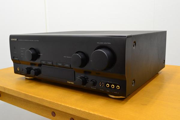 KENWOOD TM-431S 430MHz ハイパワー機 ケンウッド製 TM-431S 433Mhz