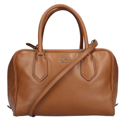 brb02260000000534-1_400x.jpg?v