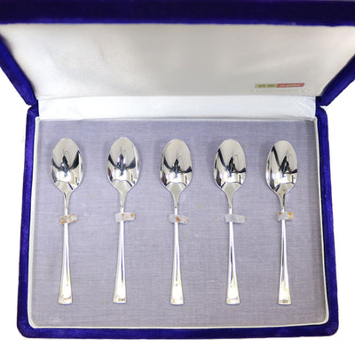 slv0449-1_400x.jpg?v=1645509079