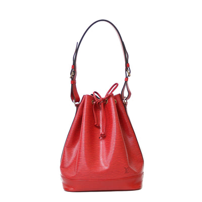 brb16500301-1_400x.jpg?v=