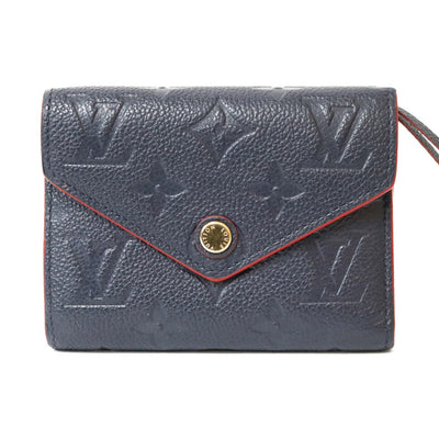 brb38340539-1_400x.jpg?v=