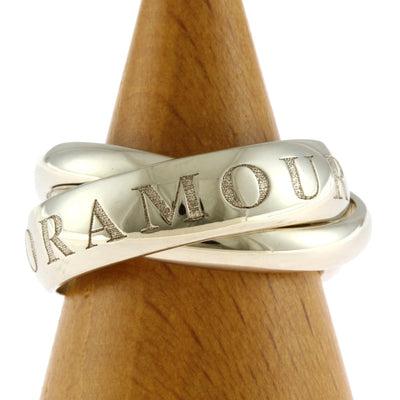 brj60062229-1_400x.jpg?v=