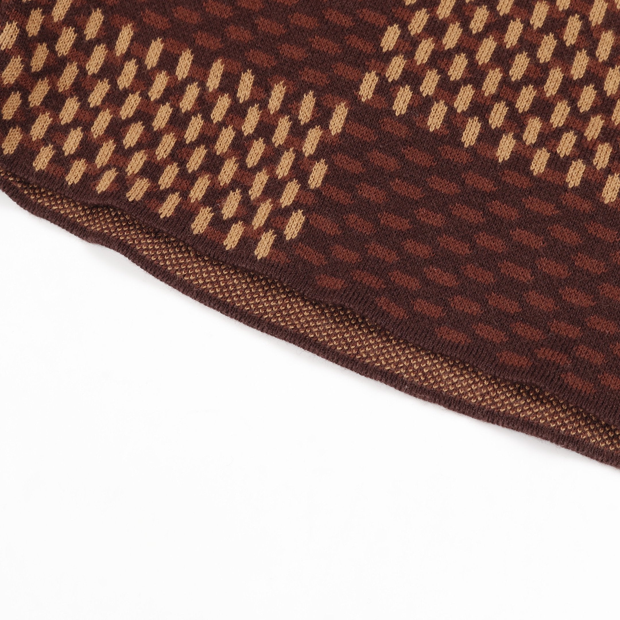 ショートスリーブコットンダミエクルーネックウィズストラスLVパッチ T