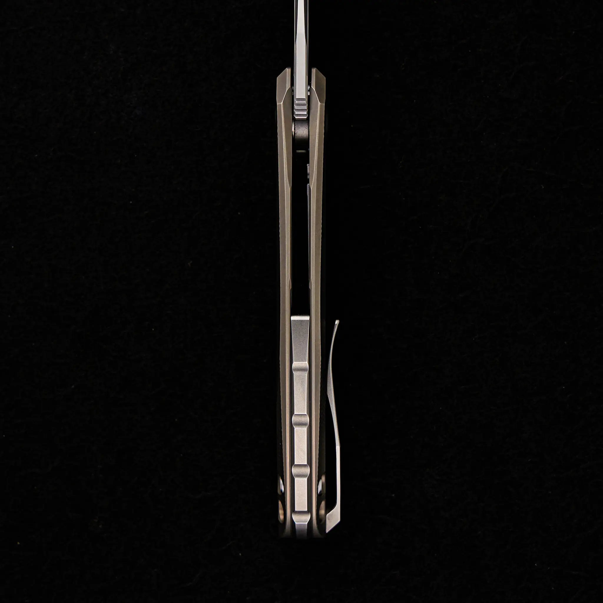 Shirogorov “Sinkevich Touch” Stellar and Ambi Tool – CCKS Fall 2023 Sh