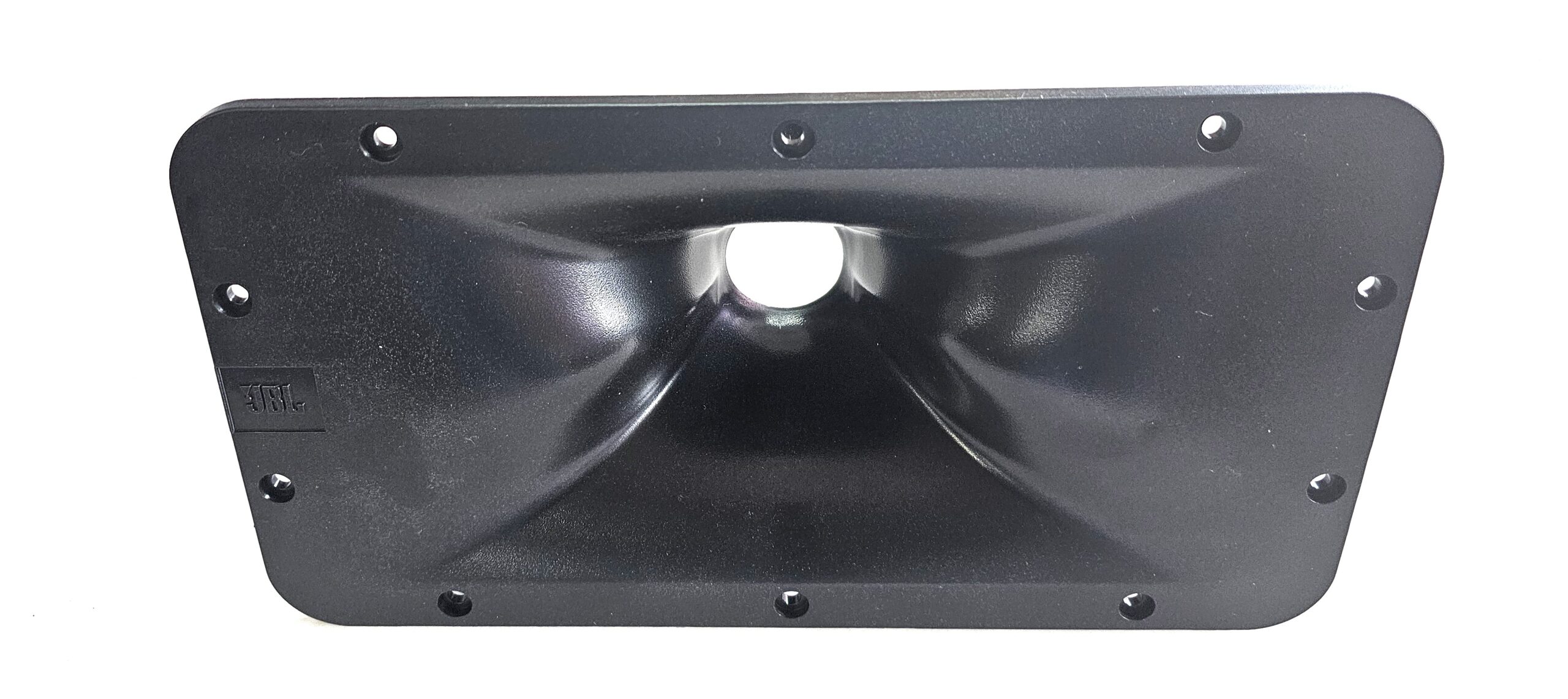 JBL 5006219 Horn Lens for STX815 - The Speaker Exchange