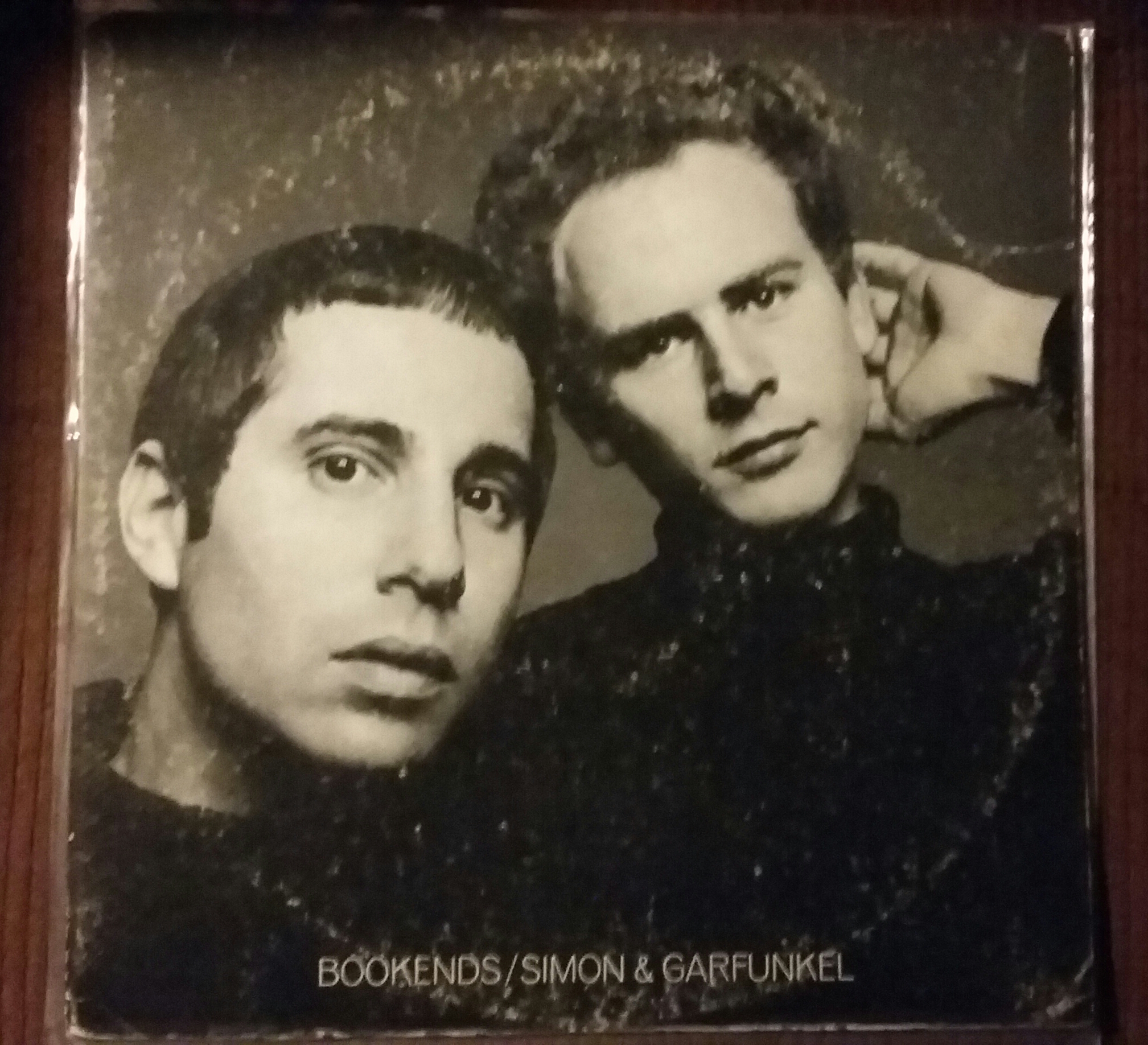 20171011_182600-11.jpg?w=640