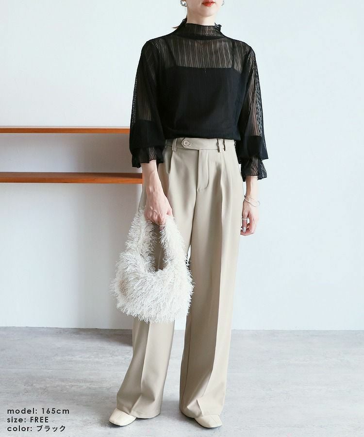 000000009045-07.jpg?size=l&w=