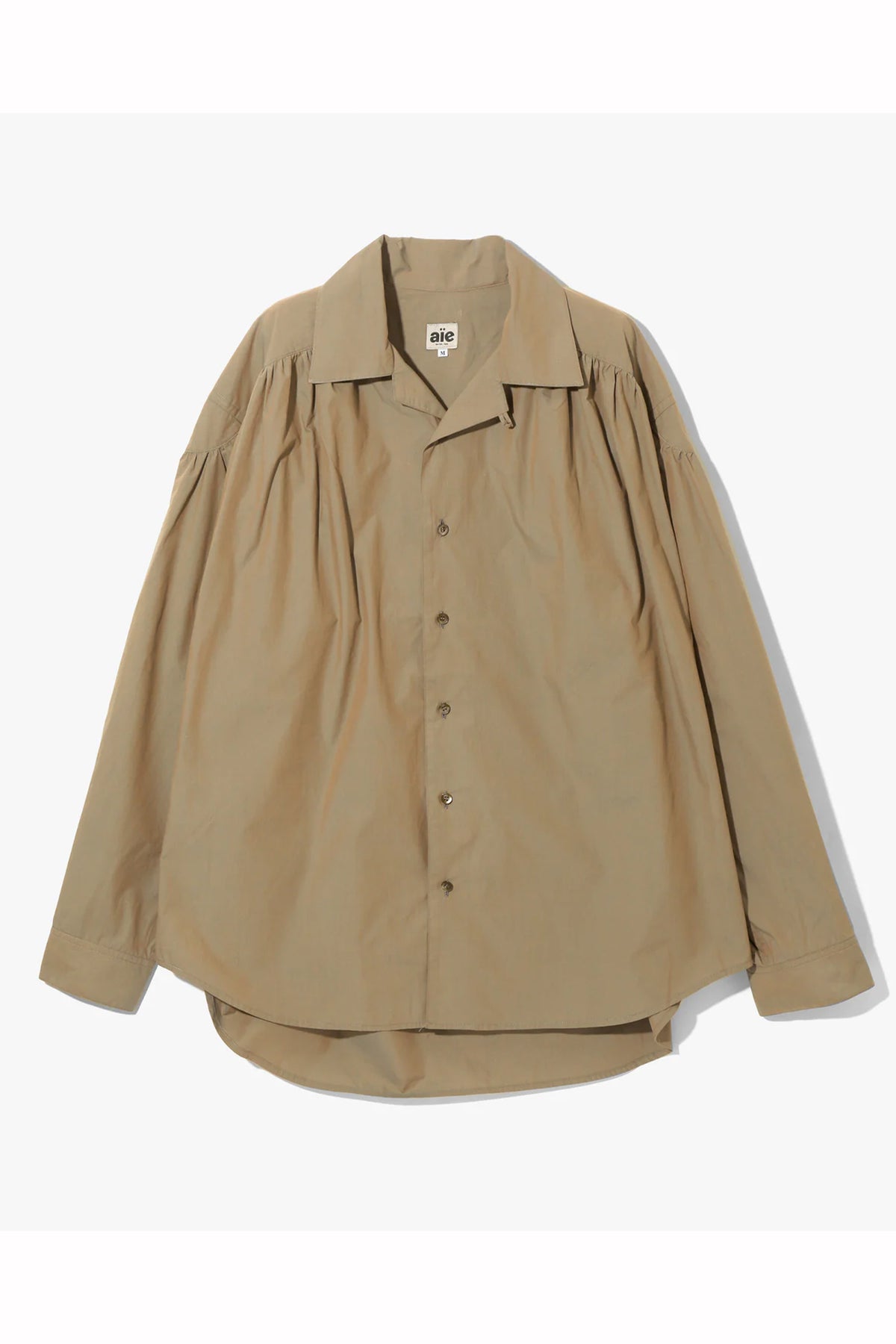 AiE/エーアイイー – redtriangle