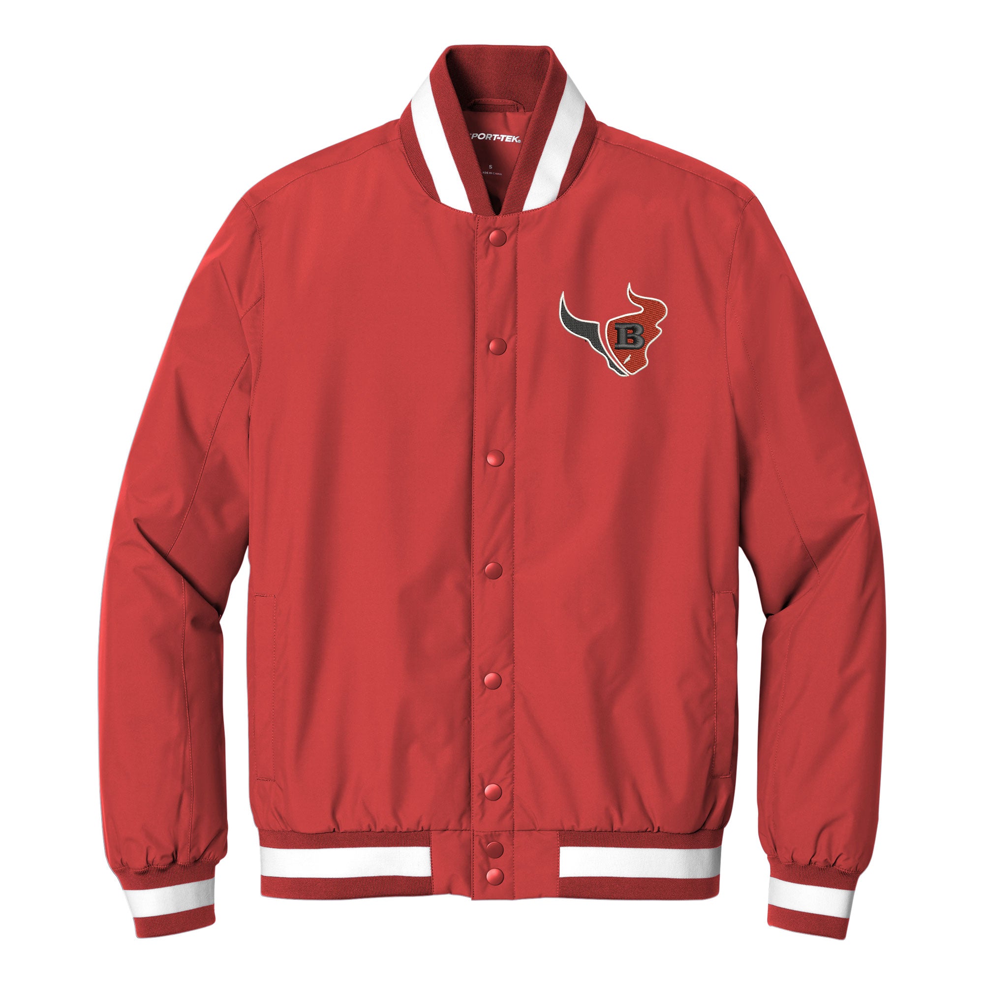 BDALE--Varsity-Jacket---JST58-